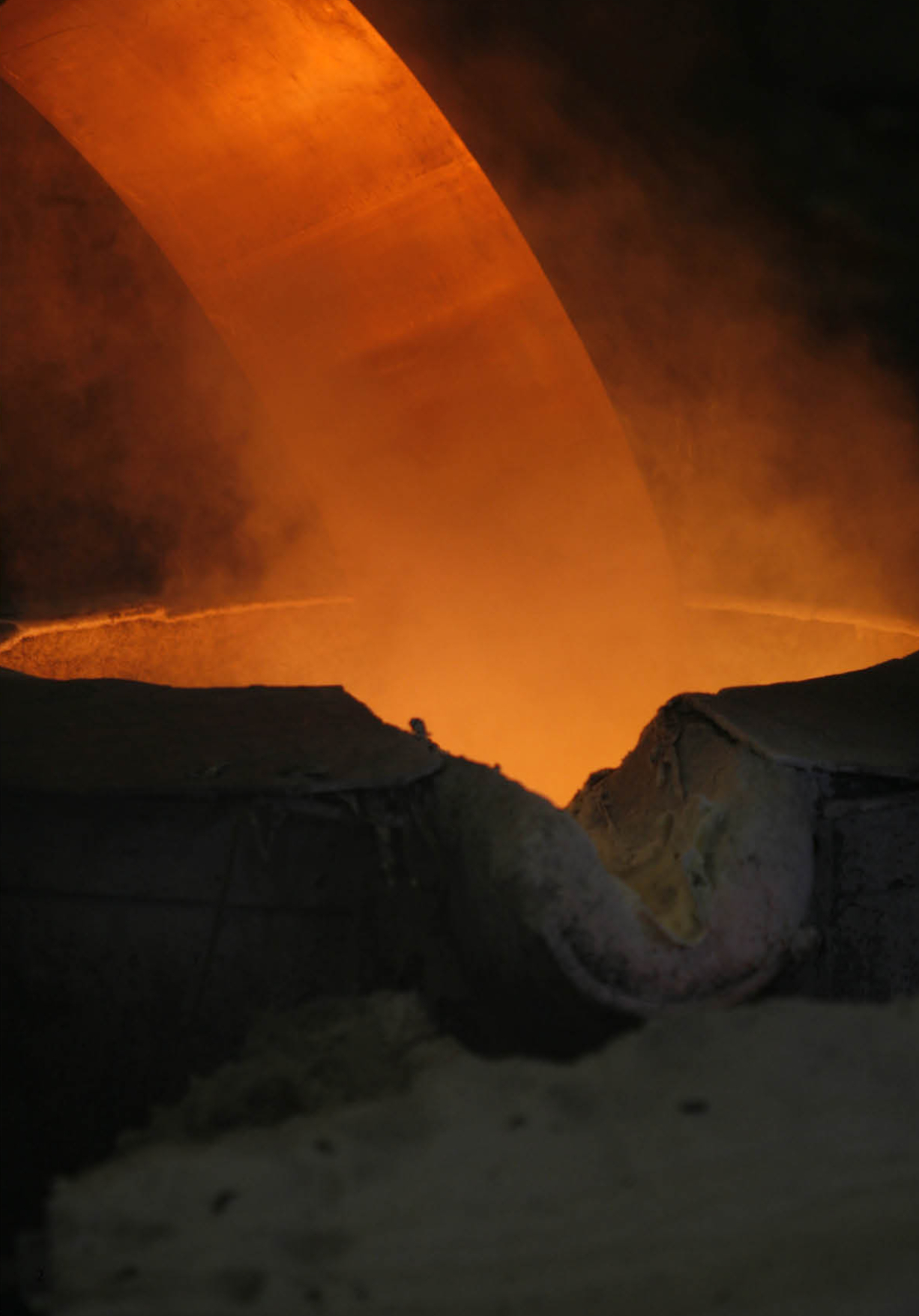 IMAGE-2 (1)